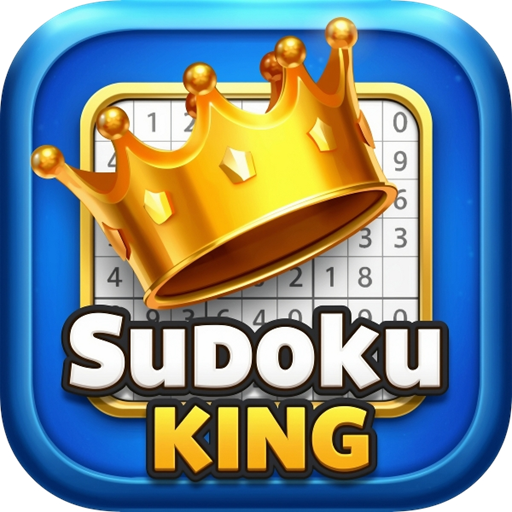 Sudoku King